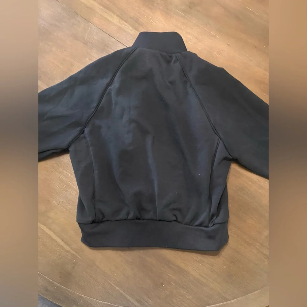 Sold - Picture 7 of 10